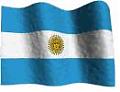 solperaltaramos