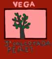 vega2