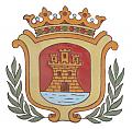 Aesira