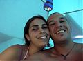 GERELNECIO