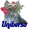 uniberso