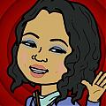 pacita15