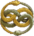 Nicolas_Flamel