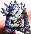 omega_knife