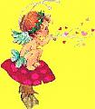 milagrossaray@hotmail.com