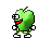 monstruito