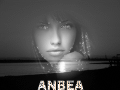 anbea
