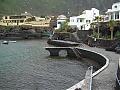 El Hierro Isla