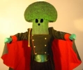 Super Broc