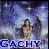 Gachy