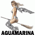 AGUAMARINA1