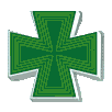 farmaceuticos
