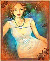 Lady Mar
