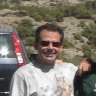 roquero