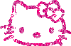 FLORECITA