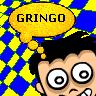 gringo26