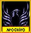 APOCRIFO