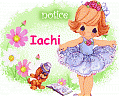 iachi