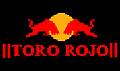 TORO_ROJO