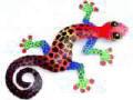 Geko
