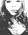 .::NaNiA::..
