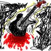 Dark-Zomby