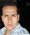 maguiis alvarez