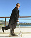 Giuseppe Mazza
