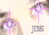 jessyka08