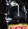 Scarleth