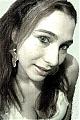 Verenita