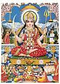 parvati