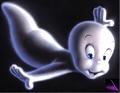 casper70