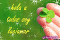 luciamar