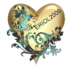 eriol2008