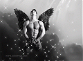 Gabriel72***
