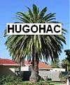 hugohac