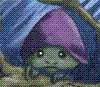 lluna