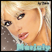 Marjuly