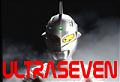 ultraseven