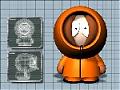 Kenny