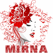 Mirna19