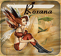 Roxana07