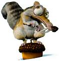ardi