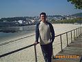 francisco_ramiro