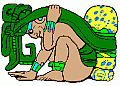 hajabibi