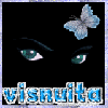 visnu_ita