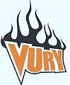 Vury