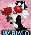mariajo4