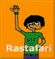 rastafari244